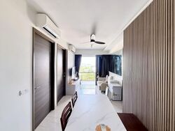 The Florence Residences (D19), Apartment #587767461